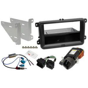 Alpine KIT-HALO-VW303 – Kit Halo e 7″ VW MIB-PQ