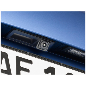 Alpine KIT-R1AU – Kit Installazione Retrocamera Audi - immagine 2
