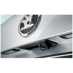 Alpine KIT-R1AU – Kit Installazione Retrocamera Audi - immagine 3