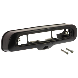 Alpine KIT-R1DUC – Kit Installazione Retrocamera Fiat Ducato