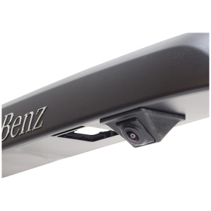 Alpine KIT-R1V447 – Kit Retrocamera Mercedes Vito 447 - immagine 2