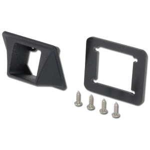Alpine KIT-R1V447 – Kit Retrocamera Mercedes Vito 447