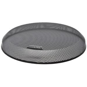 Alpine KTE-12G.3 – Griglia Subwoofer 30 cm - immagine 2