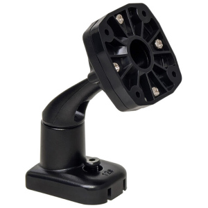 Alpine KTE-DME-B906 – Staffa DME-R1200 Mercedes Sprinter 906