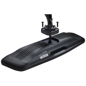 Alpine KTE-DME-B907 – Staffa DME-R1200 Mercedes Sprinter 907/910 - immagine 3