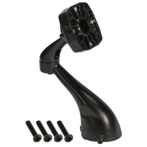 Alpine KTE-DME-B907 – Staffa DME-R1200 Mercedes Sprinter 907/910