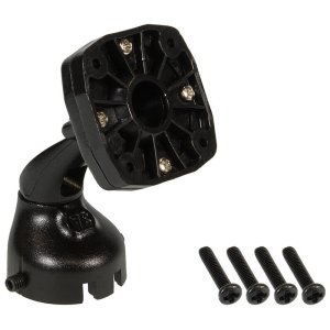Alpine KTE-DME-BCRA1 – Staffa DME-R1200 Crafter/TGE/T5 - immagine 3