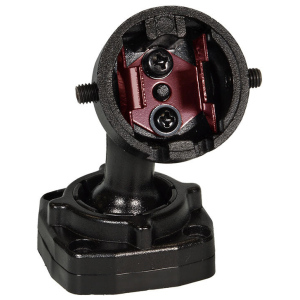 Alpine KTE-DME-BCRA1 – Staffa DME-R1200 Crafter/TGE/T5