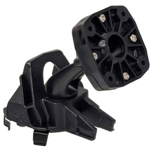 Alpine KTE-DME-BCRA2 – Staffa DME-R1200 Crafter/TGE/T6 - immagine 3