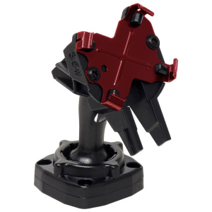 Alpine KTE-DME-BCRA2 – Staffa DME-R1200 Crafter/TGE/T6