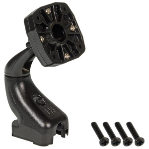 Alpine KTE-DME-BTRA7 – Staffa DME-R1200 Ford Transit - immagine 3