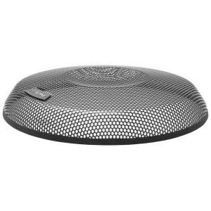 Alpine KTE-RS10G – Griglia per Subwoofer 10″ - immagine 3