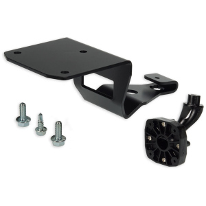 Alpine KTX-DME-DUC – Staffa DME-R1200 Fiat Ducato - immagine 2