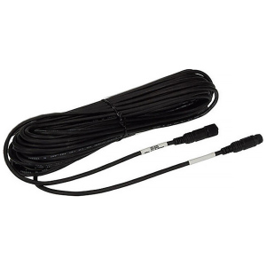 Alpine KWE-EX5T – Prolunga 5 m per HCS-T100