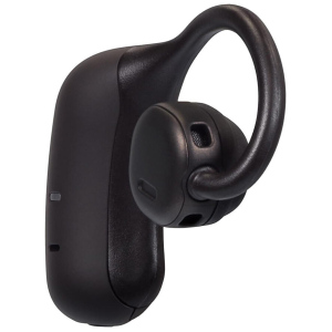 Alpine MBE001BE – Cuffie Open Ear Wireless - immagine 2