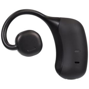 Alpine MBE001BE – Cuffie Open Ear Wireless - immagine 3