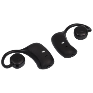 Alpine MBE001BE – Cuffie Open Ear Wireless