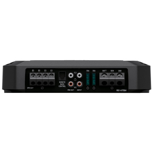 Alpine R2-A75M – Amplificatore Mono 750 W - immagine 3