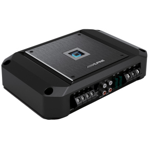 Alpine R2-A75M – Amplificatore Mono 750 W