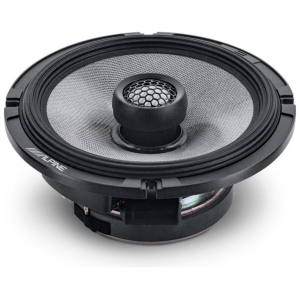 Alpine R2-S65 – Coassiali 2 Vie 16,5 cm - immagine 2