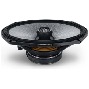 Alpine R2-S69 – Coassiali 2 Vie 6×9″ - immagine 2