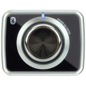 Alpine RUE-BK01 – Manopola Volume Wireless - immagine 2