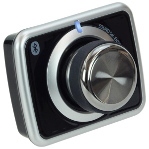 Alpine RUE-BK01 – Manopola Volume Wireless