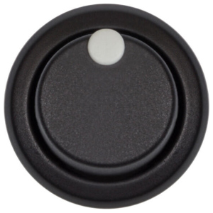 Alpine RUE-S100U – Manopola Comando Filare Universale - immagine 2