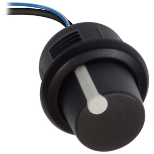 Alpine RUE-S100U – Manopola Comando Filare Universale