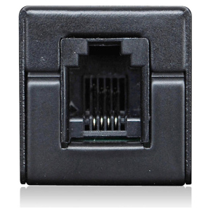 Alpine RUX-KNOB2 – Controllo Remoto Livello Subwoofer - immagine 3