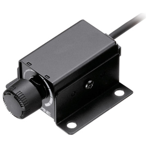 Alpine RUX-KNOB2 – Controllo Remoto Livello Subwoofer