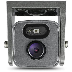 Alpine RVC-E790IR – Telecamera IR Esterna per DVR-F790 - immagine 2
