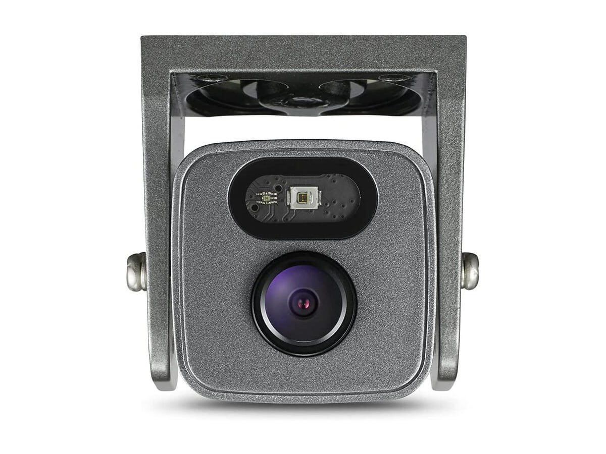 Alpine RVC-E790IR – Telecamera IR Esterna per DVR-F790 – immagine 2 Alpine RVC-E790IR – Telecamera IR Esterna per DVR-F790 - immagine 2