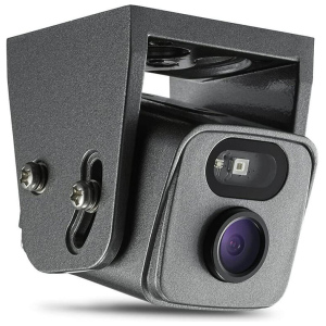 Alpine RVC-E790IR – Telecamera IR Esterna per DVR-F790