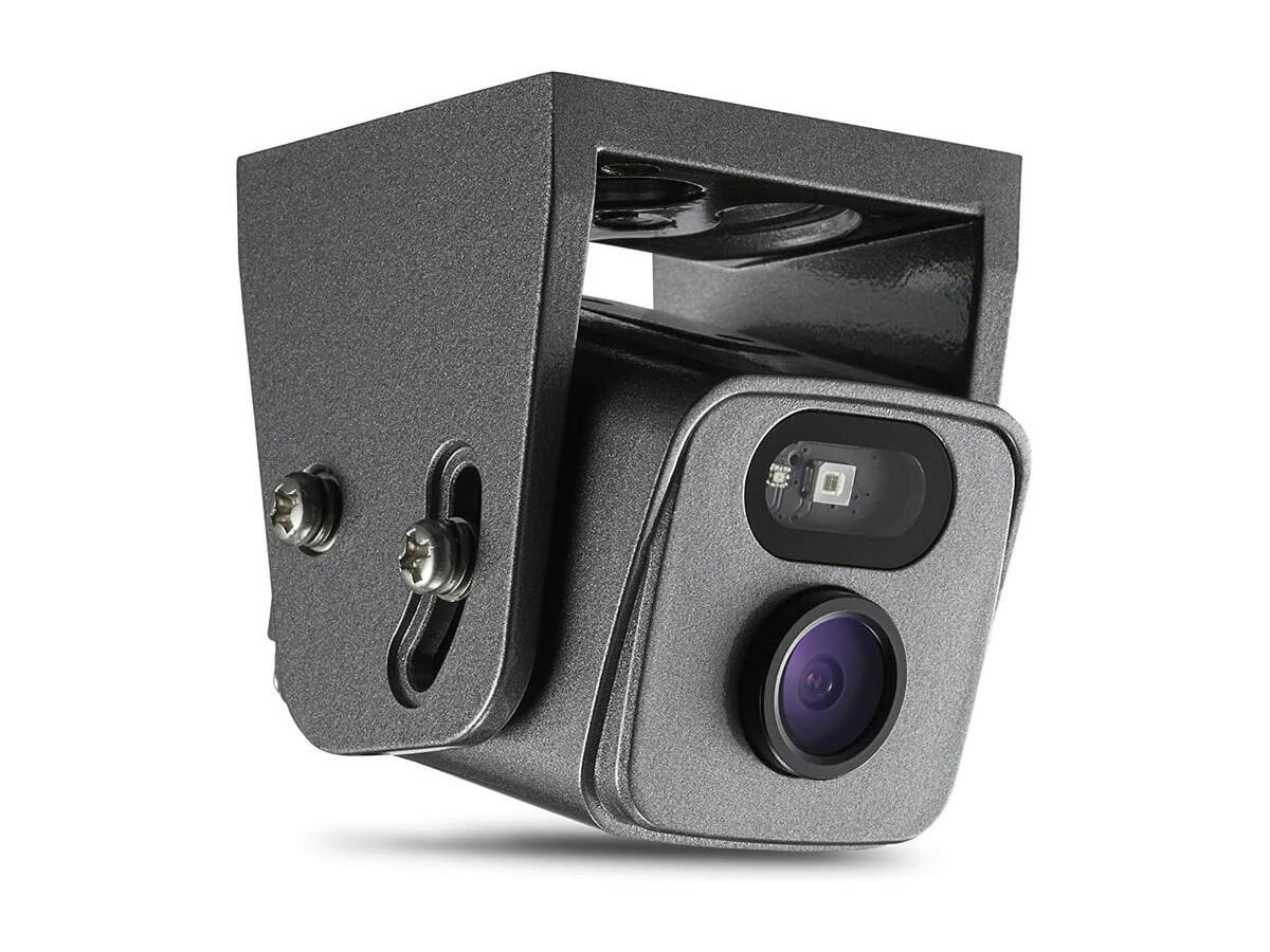 Alpine RVC-E790IR – Telecamera IR Esterna per DVR-F790 Alpine RVC-E790IR – Telecamera IR Esterna per DVR-F790
