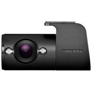 Alpine RVC-I790IR – Telecamera IR Interna per DVR-F790 - immagine 2