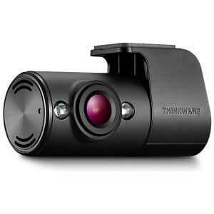 Alpine RVC-I790IR – Telecamera IR Interna per DVR-F790