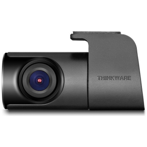 Alpine RVC-R790 – Telecamera Posteriore per DVR-F790 - immagine 2