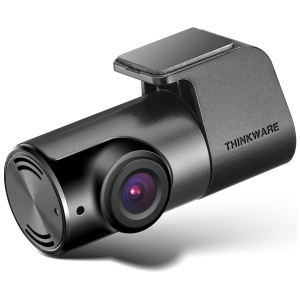 Alpine RVC-R790 – Telecamera Posteriore per DVR-F790 - immagine 3