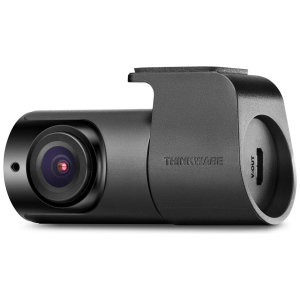 Alpine RVC-R790 – Telecamera Posteriore per DVR-F790