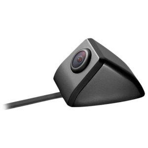 Alpine RVC-S790 – Telecamera Laterale per DVR-F790 - immagine 2