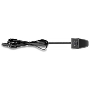 Alpine RVC-S790 – Telecamera Laterale per DVR-F790 - immagine 3