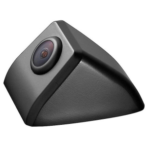 Alpine RVC-S790 – Telecamera Laterale per DVR-F790