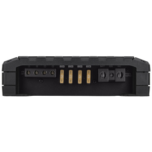Alpine S2-A120M – Amplificatore Mono 1200 W - immagine 3