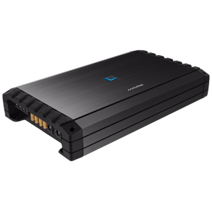 Alpine S2-A120M – Amplificatore Mono 1200 W