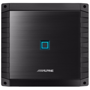 Alpine S2-A36F – Amplificatore 4 Canali - immagine 2