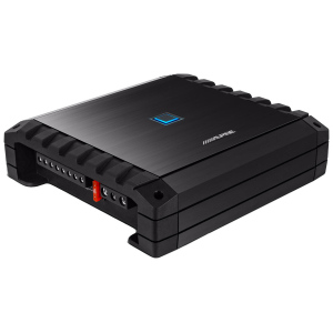 Alpine S2-A36F – Amplificatore 4 Canali