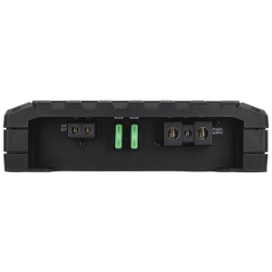 Alpine S2-A60M – Amplificatore Mono 600 W - immagine 3