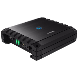 Alpine S2-A60M – Amplificatore Mono 600 W
