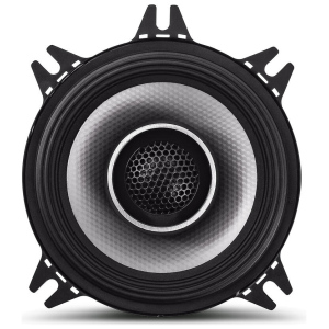 Alpine S2-S40 – Coassiali 2 Vie 10 cm - immagine 2